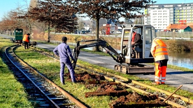 Chantier voie 20251.jpg