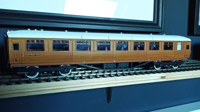 IMG_20250410_154511.jpg