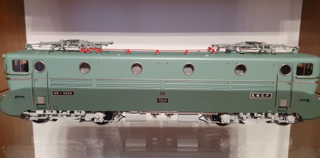 Lemaco SNCF BB 9004.jpg
