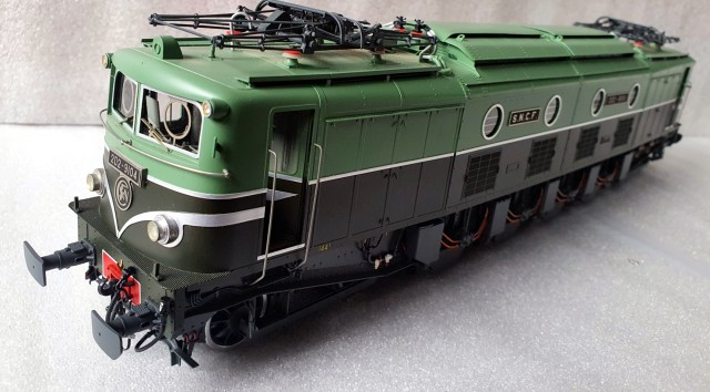 Lombardi 0 SNCF 2D2 9104 1.jpg
