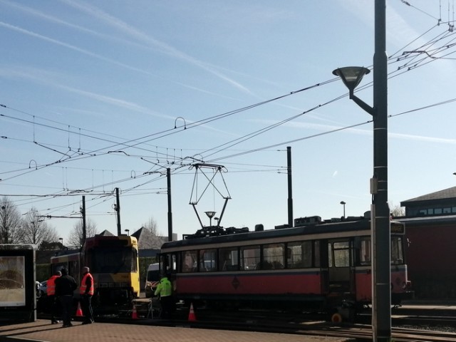 terminus gosselies.jpg