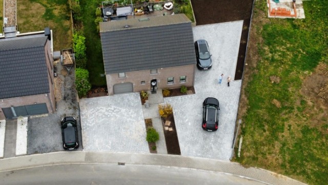 maison lise xll.jpg