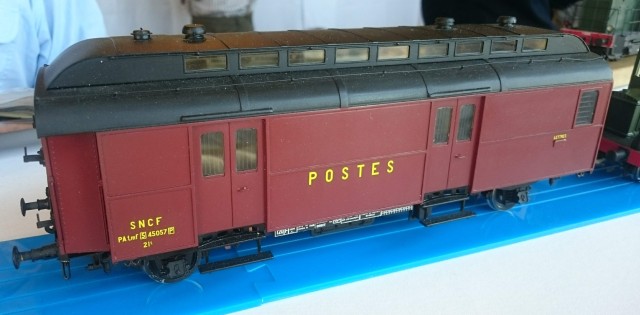 DSC_0599.JPG