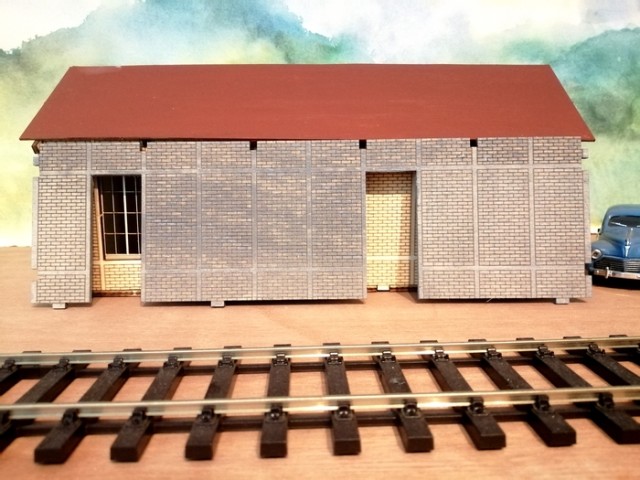 08 façade appret.jpg