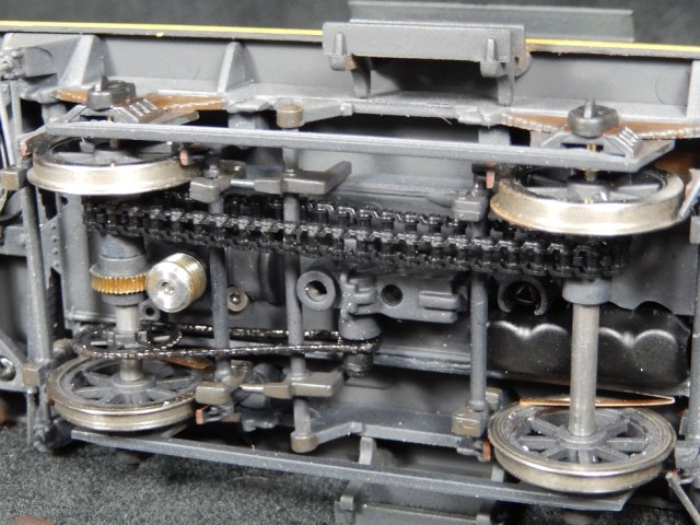 dessous Berliet.jpg