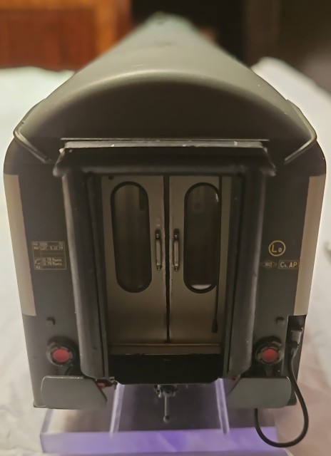 B5D R37