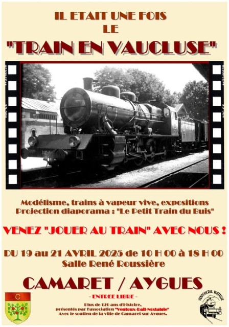 expo vaucluse 486679112_971973294915794_7654260685219868820_n.jpg