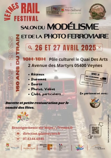 expo veynes 481243073_3222635234544617_4540828021509266497_n.jpg