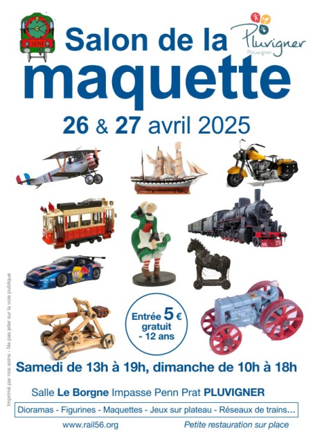 2025-Salon-Pluvigner-V05.8r-600x849.jpeg