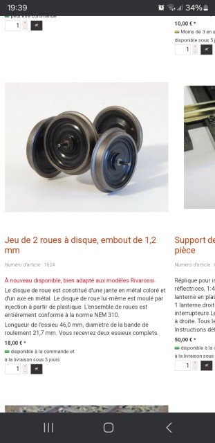Screenshot_20250418_193958_Chrome.jpg