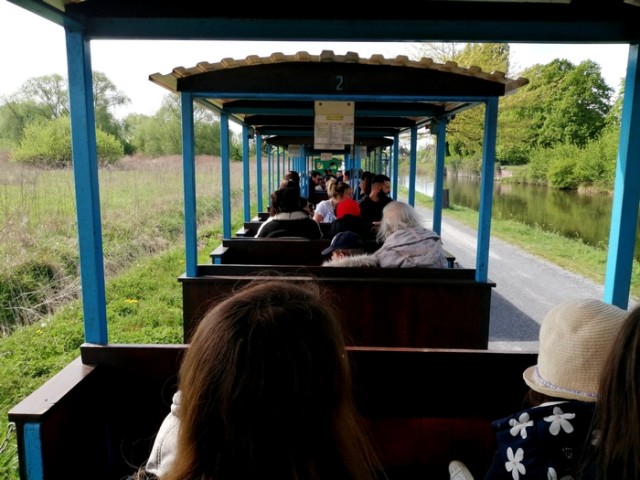 train complet.jpg