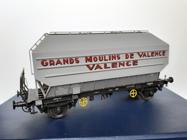 AMJL cerealier Valence V3B1-2w.jpg