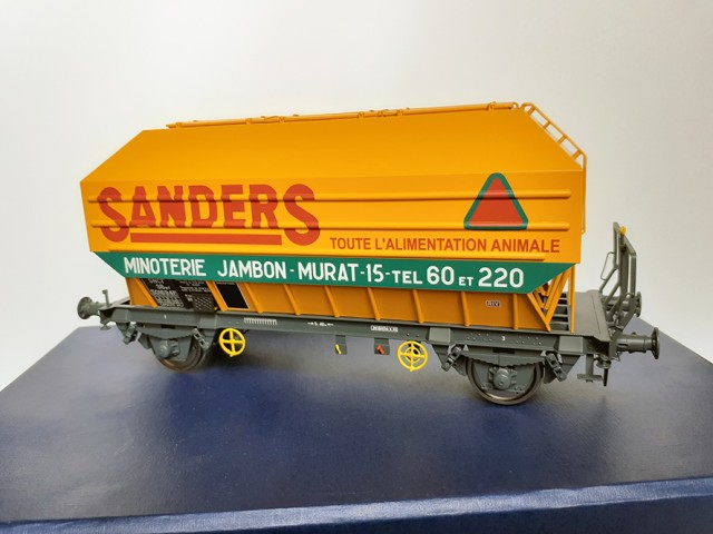 AMJL cerealier Sanders V3B2-1w.jpg