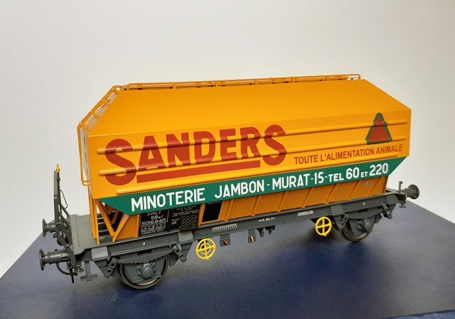 AMJL cerealier Sanders V3B2-2w.jpg