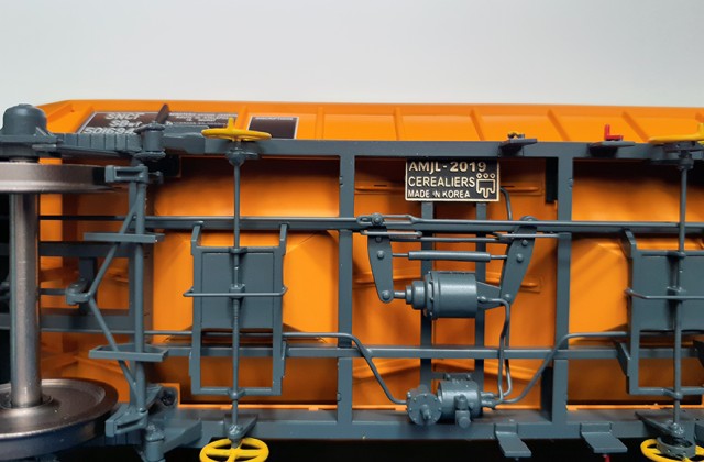 AMJL cerealier Sanders V3B2-4w.jpg