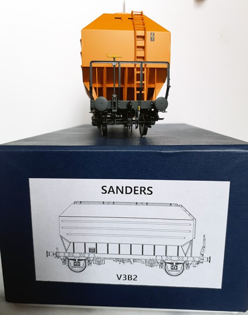 AMJL cerealier Sanders V3B2-5w.jpg