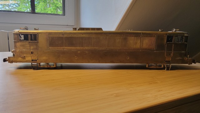 20250421_092835.jpeg