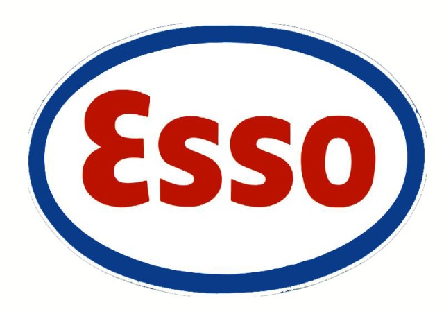 esso-logo-r808e.jpeg