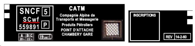 plaq-Citerne-OSM_2019-05.jpg