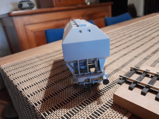 20250423_120815.jpg