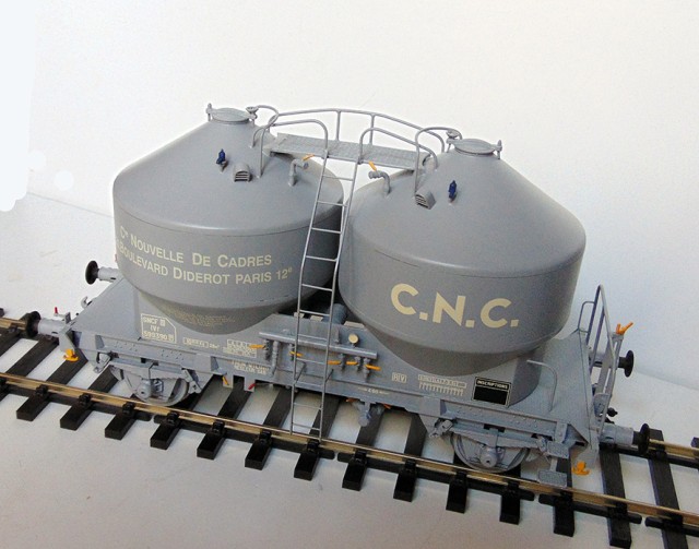Wagon ciment à 2 silos CNC Jary-1-2w.jpg