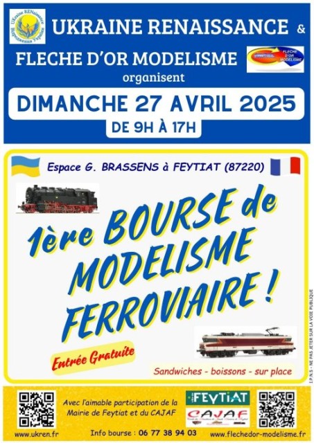 Affiche bourse 27 avril.jpg