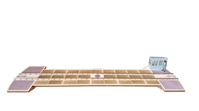 493131013_716167727602665_7401817832651188405_n.jpg