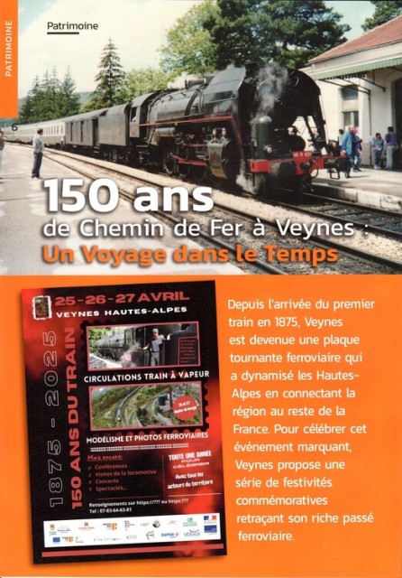 20250201_ecomusee_cheminots_de_veynes_1_.thumb.jpg.4da593bb169bf9904cd16f8a1d31a019.jpg