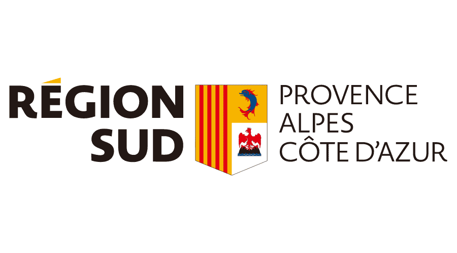 region-sud-provence-alpes-cote-dazur-vector-logo.png