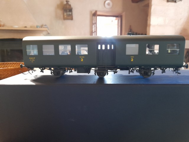 20250425_105034.jpg