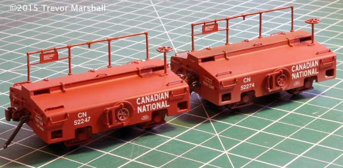 CNR-2ScaleTestCars.jpg
