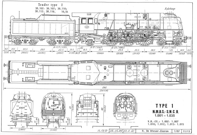 1.007 - HT 38.107.JPG