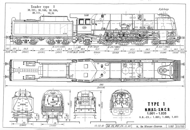 1.008 - HT 38.108.JPG