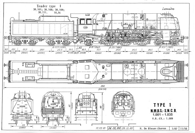 1.009 - HT 38.109.JPG