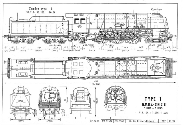 1.021 - HT 38.121.JPG