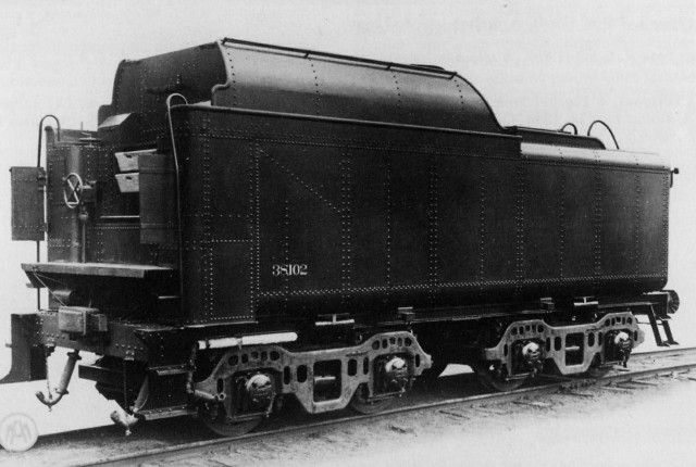 Tender 1er type.jpg