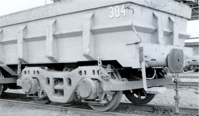 Bogie 3.jpg