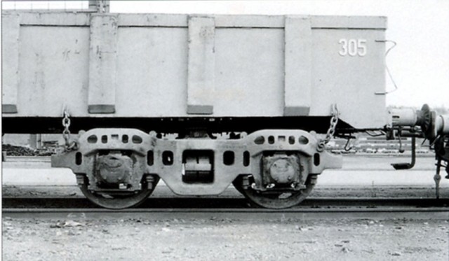 Bogie 4.jpg