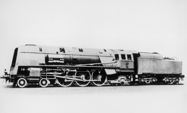 107.JPG