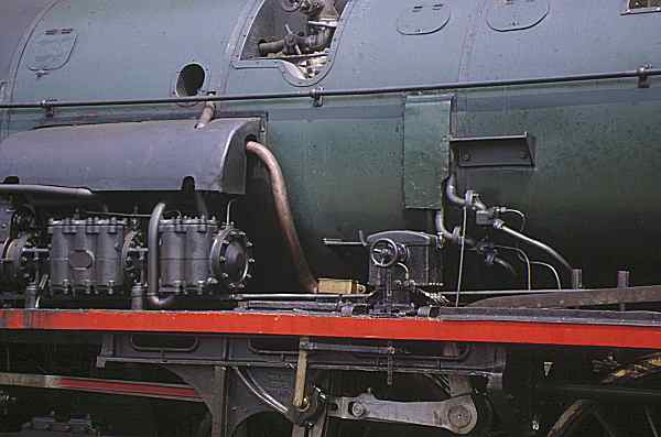 detail4.jpg