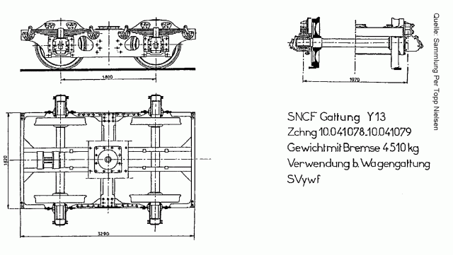sncf_y13_ptn.gif