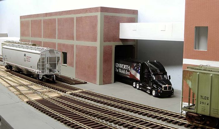 cl5.jpg