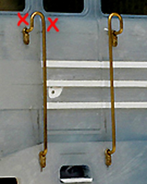 Mains-montoires.jpg
