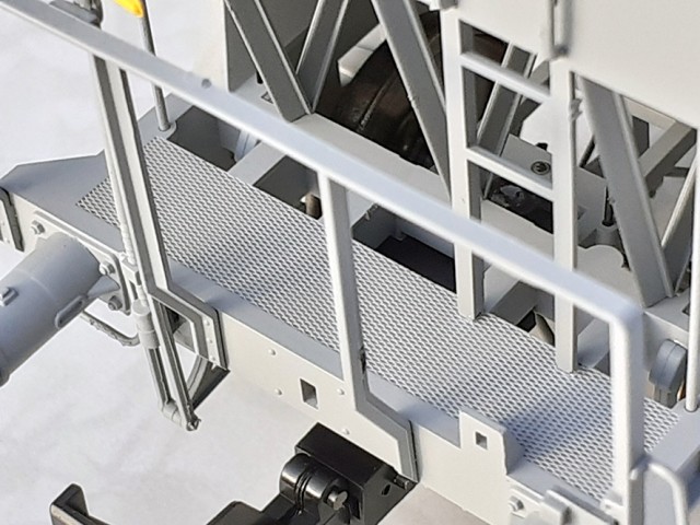 Detail ceralier rail43-24w.jpg