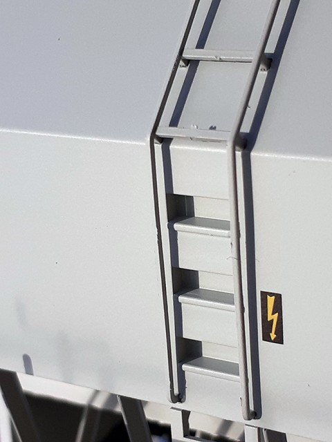 Detail ceralier rail43-22w.jpg