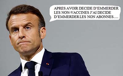 Macron-CdZ.jpg