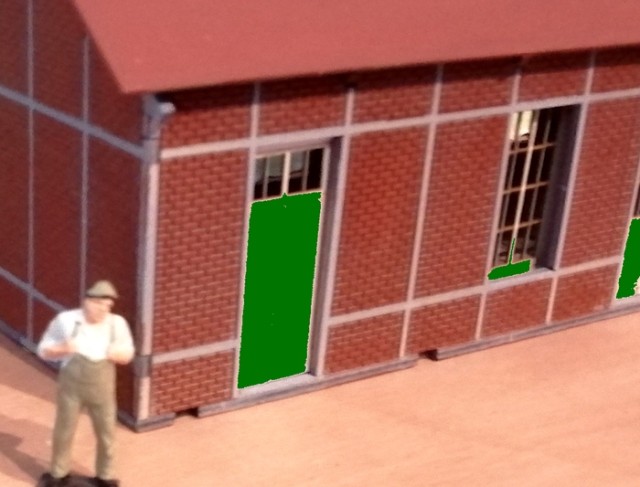 16 detail.jpg
