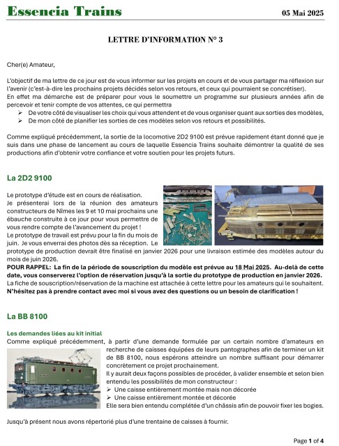 Lettre d'Information no3.1.jpg