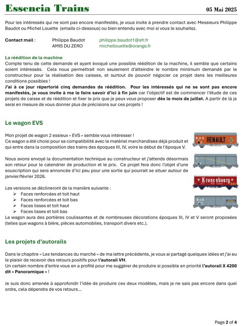Lettre d'Information no3.2.jpg