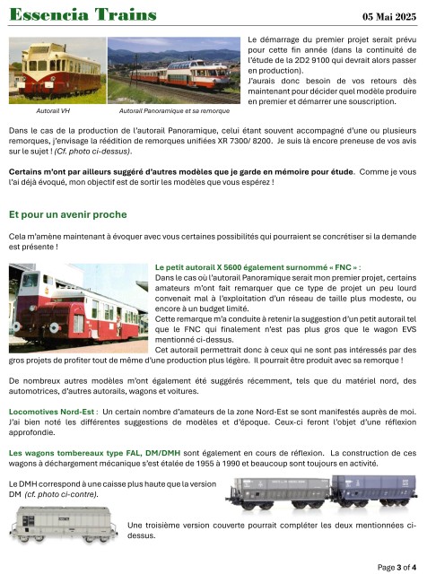 Lettre d'Information no3.3.jpg